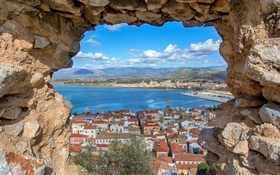 20 Charming Small Towns That Deserve a Spot on Your 2027 Bucket List