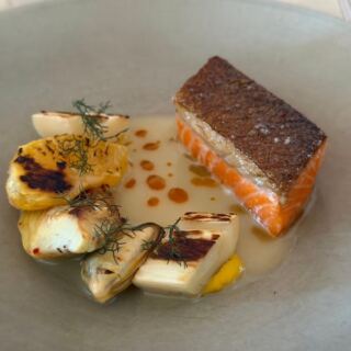 11 Restaurants in California’s Suburbs So Good They’re Worth the Drive Out of the City
