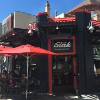 15 Restaurants Guy Fieri Discovered That Deserve More Attention