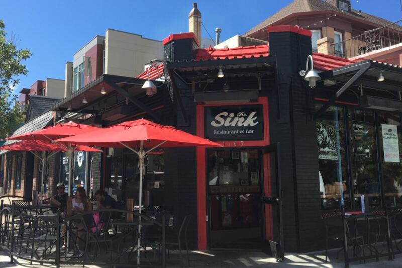 15 Restaurants Guy Fieri Discovered That Deserve More Attention
