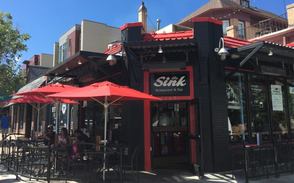 15 Restaurants Guy Fieri Discovered That Deserve More Attention
