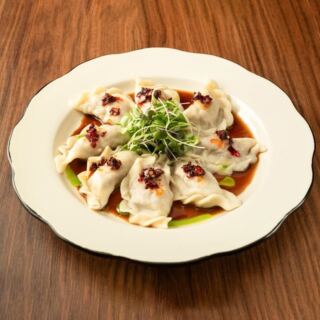 Mount Prospect Is The Illinois Suburb Where 11 Restaurants Make Dinner Worth The Drive