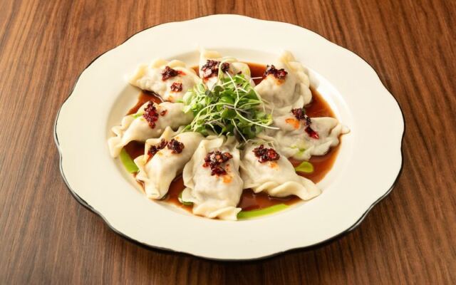 Mount Prospect Is The Illinois Suburb Where 11 Restaurants Make Dinner Worth The Drive