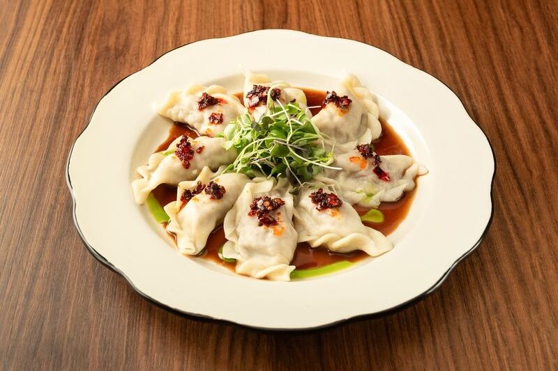 Mount Prospect Is The Illinois Suburb Where 11 Restaurants Make Dinner Worth The Drive