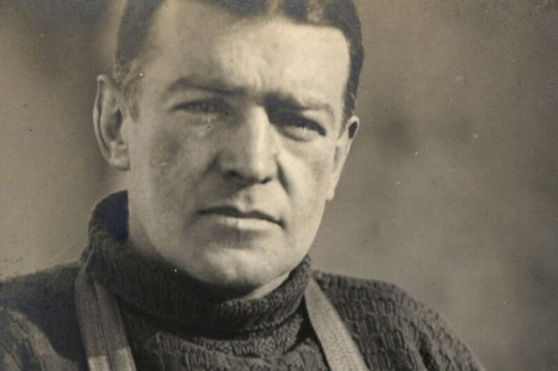 20 Adventurers Who Lived Like No One Else