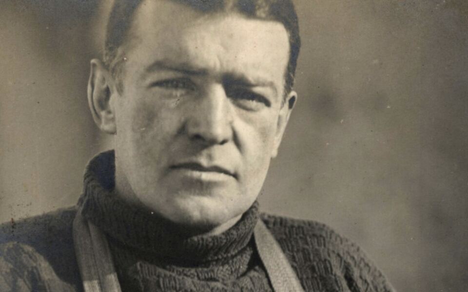 20 Adventurers Who Lived Like No One Else