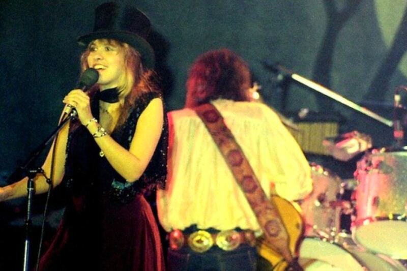 17 Music Comebacks That Fans Wish Had Never Happened
