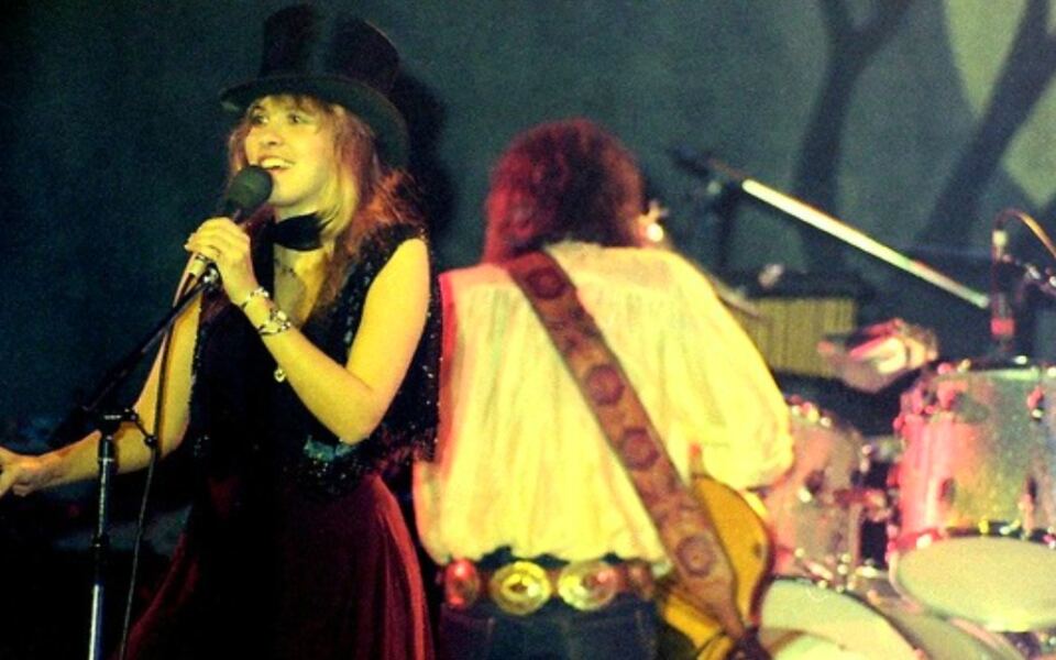 17 Music Comebacks That Fans Wish Had Never Happened