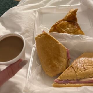 11 Florida Cuban Cafés Where Café con Leche and Pastelitos Still Cost Pocket Change