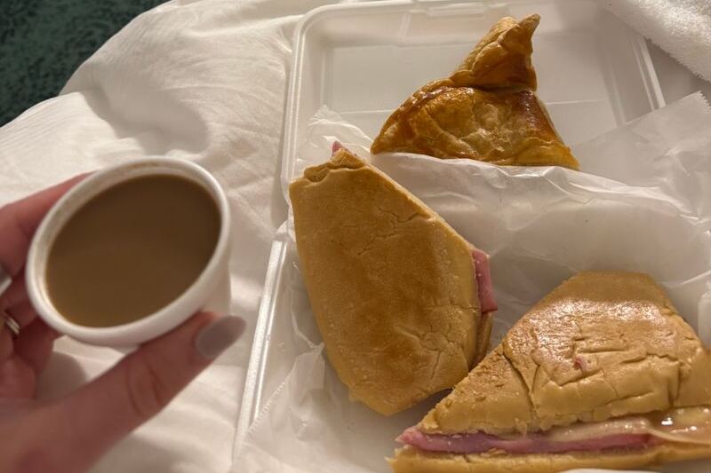 11 Florida Cuban Cafés Where Café con Leche and Pastelitos Still Cost Pocket Change