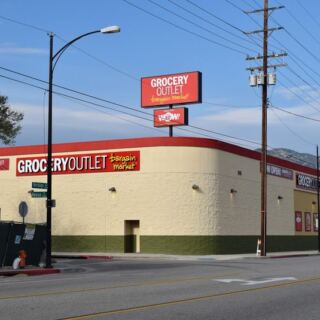 This California Discount Grocery Sells Canned Coffee for 99 Cents, and No, It’s Not a Mistake