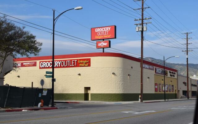 This California Discount Grocery Sells Canned Coffee for 99 Cents, and No, It’s Not a Mistake