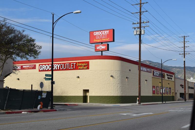 This California Discount Grocery Sells Canned Coffee for 99 Cents, and No, It’s Not a Mistake