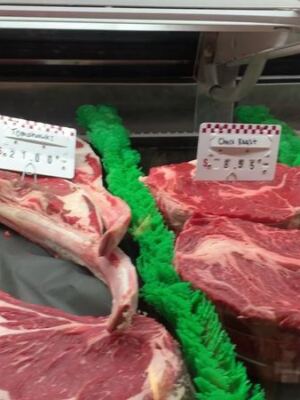 Skip the Grocery Store Meat Counter at These 8 Arizona Butcher Shops Selling Better Cuts for Less