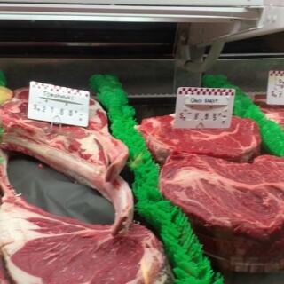 Skip the Grocery Store Meat Counter at These 8 Arizona Butcher Shops Selling Better Cuts for Less