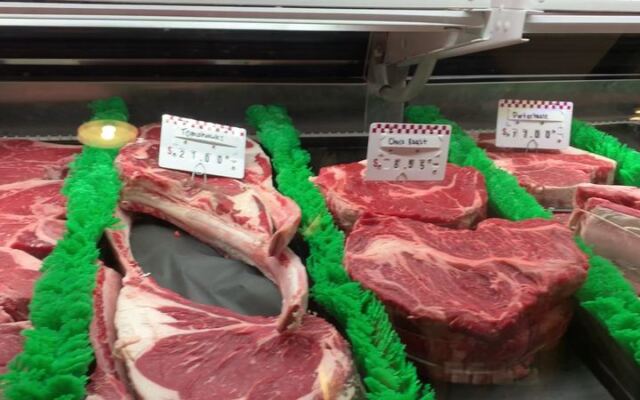 Skip the Grocery Store Meat Counter at These 8 Arizona Butcher Shops Selling Better Cuts for Less