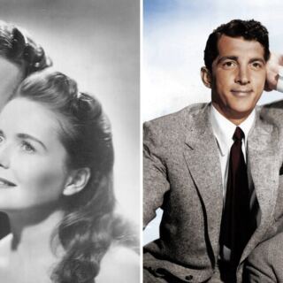 13 Songs That Defined What Cool Sounded Like in 1953