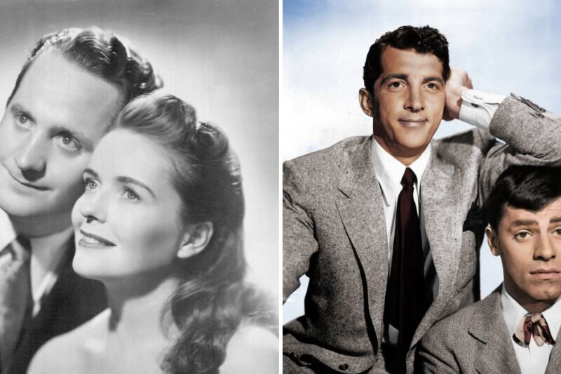 13 Songs That Defined What Cool Sounded Like in 1953