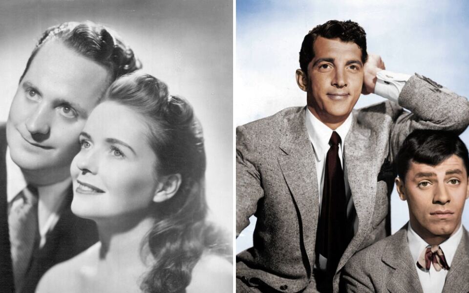 13 Songs That Defined What Cool Sounded Like in 1953