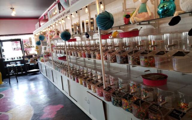 Fossils, Fudge And Covered Bridges: 9 Ashtabula County Stops For An Ohio Fall Weekend