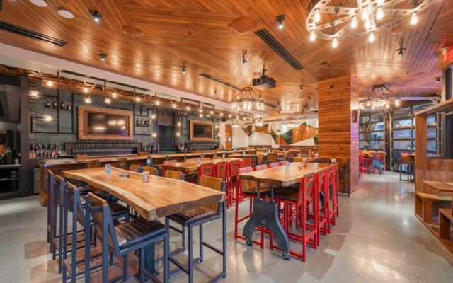 Columbus Diners Swear By These 10 Short North Brunch Spots Worth Waking Up For