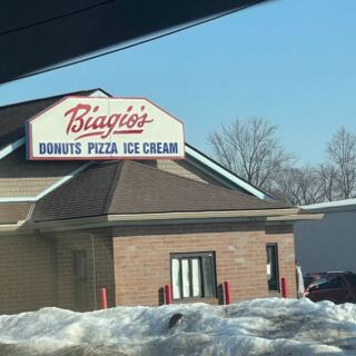 Eight Ohio Donut Shops Where The Line Out The Door Starts Before Sunrise