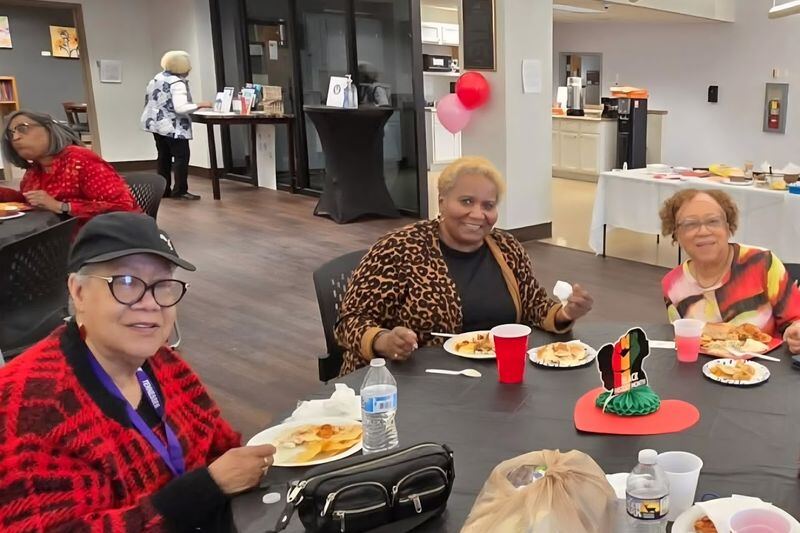 10 Easy Tennessee Day Trips for Seniors That Skip the Long Hikes and Cost Under $25
