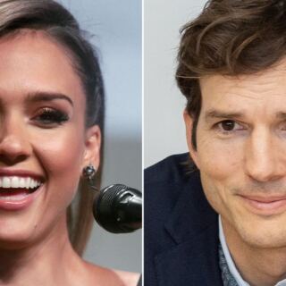 18 Celebrities Who Turned Their Fame Into Serious Business Success