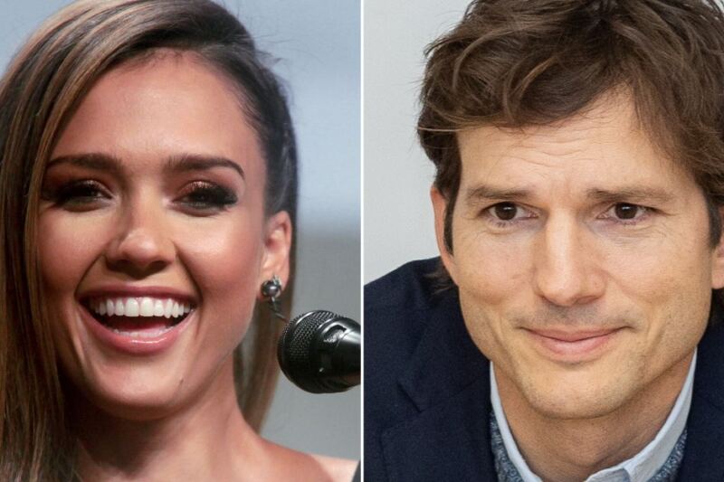18 Celebrities Who Turned Their Fame Into Serious Business Success