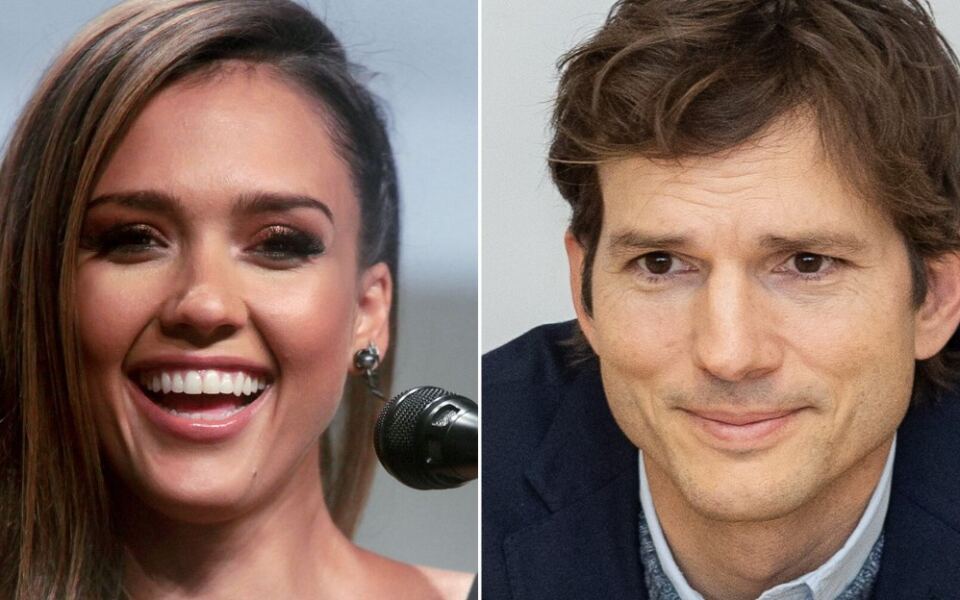 18 Celebrities Who Turned Their Fame Into Serious Business Success