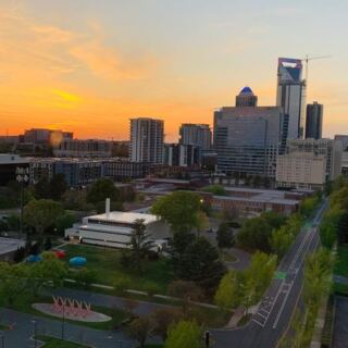 How Early Is Too Early? Charlotte Fans Weigh Camping Out for Wegmans’ Ballantyne Opening