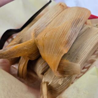 5 Arizona Tamale Shops Where Locals Order by the Dozen Before the Holidays