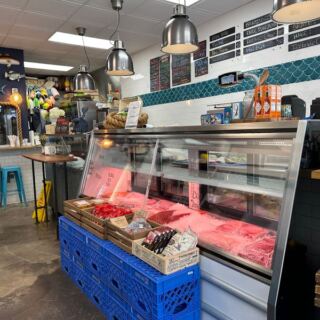 These 7 New Jersey Seafood Markets Sell Fish Straight Off the Boat