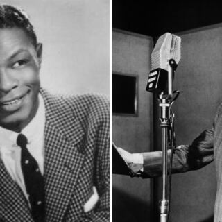 These 15 Tracks Defined What Cool Sounded Like in 1951