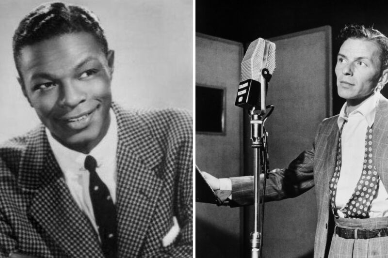 These 15 Tracks Defined What Cool Sounded Like in 1951
