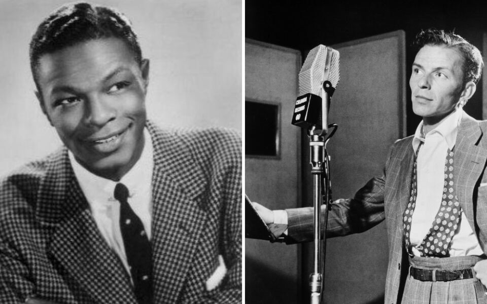 These 15 Tracks Defined What Cool Sounded Like in 1951