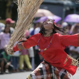 12 Ancient Shamanic Traditions Still Practiced Around the World