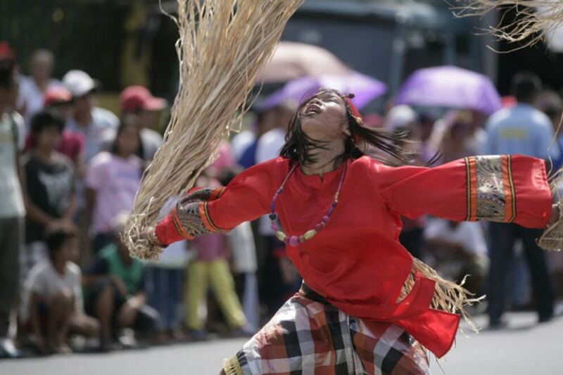12 Ancient Shamanic Traditions Still Practiced Around the World