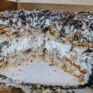 Get to These 15 Texas Bakeries Early Because They Sell Out Before Noon Almost Every Day