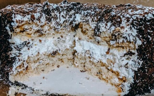 Get to These 15 Texas Bakeries Early Because They Sell Out Before Noon Almost Every Day