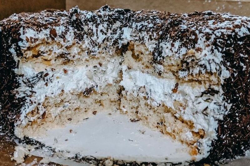 Get to These 15 Texas Bakeries Early Because They Sell Out Before Noon Almost Every Day
