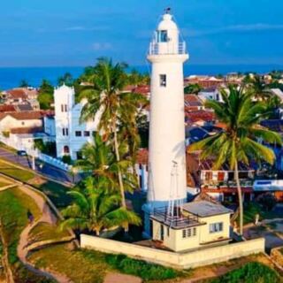 17 UNESCO Towns Where the Past Still Shapes Every Street
