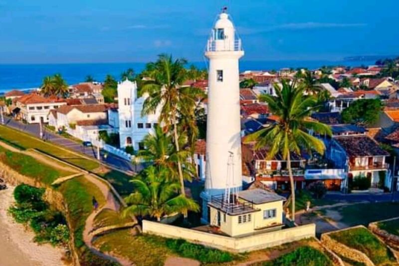 17 UNESCO Towns Where the Past Still Shapes Every Street