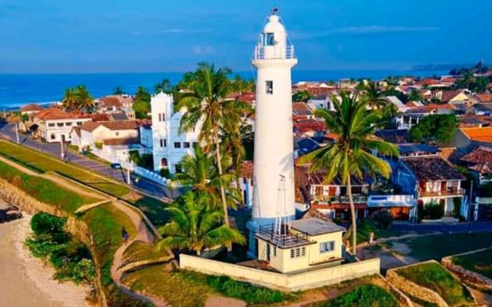 17 UNESCO Towns Where the Past Still Shapes Every Street