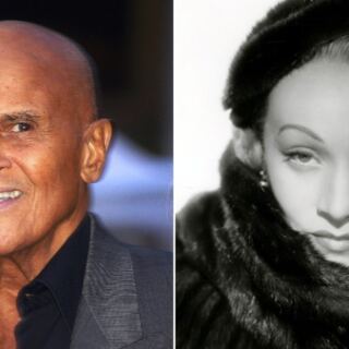 18 Famous Celebrities Who Made History Beyond Hollywood and Music