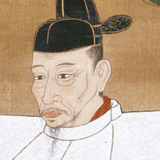 11 Strange Laws From History That Were Actually Enforced