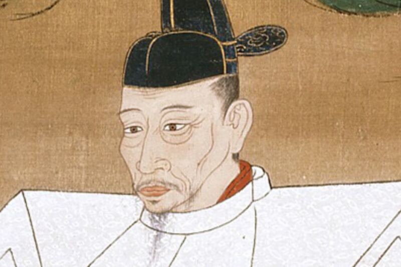 11 Strange Laws From History That Were Actually Enforced