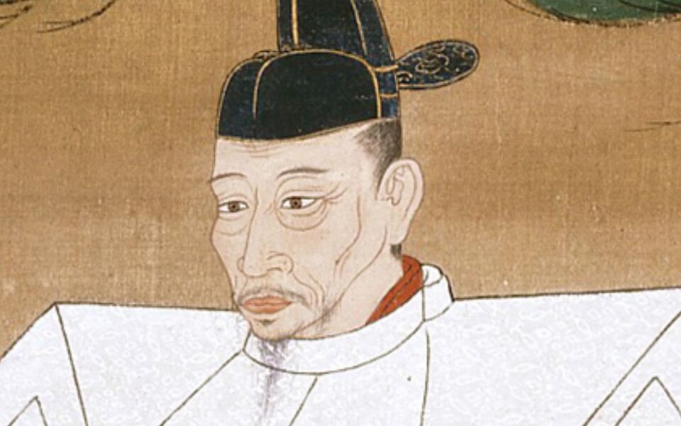 11 Strange Laws From History That Were Actually Enforced