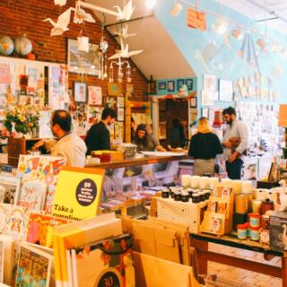 This Pittsburgh Gift Shop Has Funny Cards and Gifts You Won’t Find Everywhere