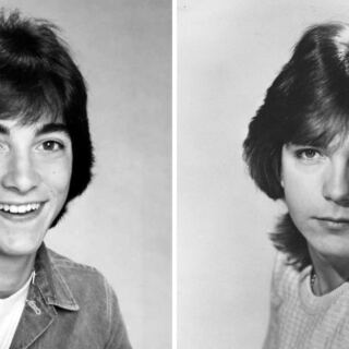 15 ’70s Heartthrobs Everyone Had a Crush On
